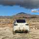 Image for article titled Best Reviews 2021: The 2021 Tesla Model Y Is The Universal Daily Driver